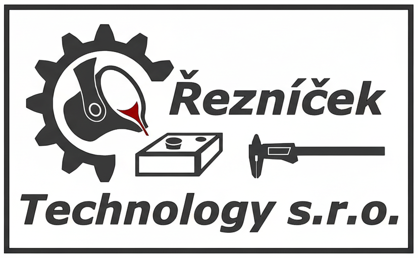 Technologické centrum pro vývoj prototypů